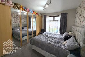 Photo 5- click for photo gallery